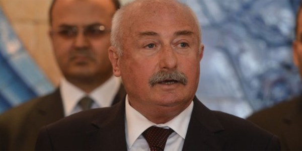 Ankara Valiliğinden çocuklar için genelge