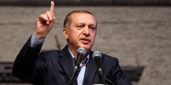 Madencilerin emeklilik yaşı 43 olacak