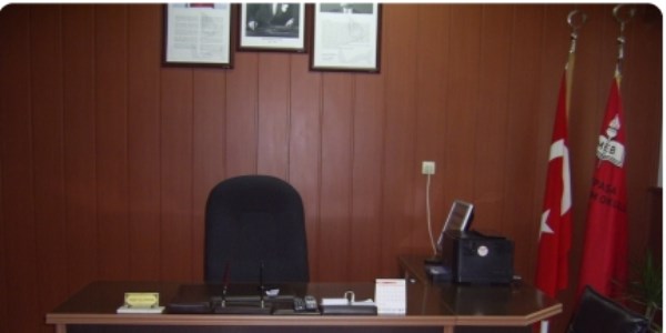 Öğretmenin etki puanı, 10 olacak