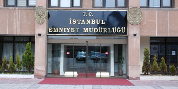 17 Aralık'ın beynine ihraç
