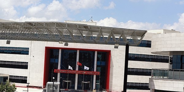 Bilirkişi, TİB'i 7 gündür inceliyor