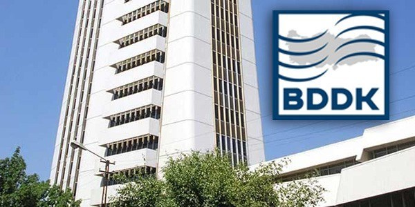 BDDK'dan İtalyan bankasına faaliyet izni