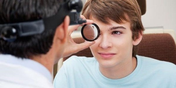 Diyabetik retinopati gözü tehdit ediyor