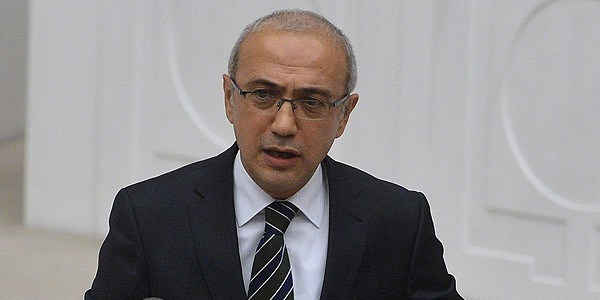 Hak sahipleri aylıklarını bu ay alacak
