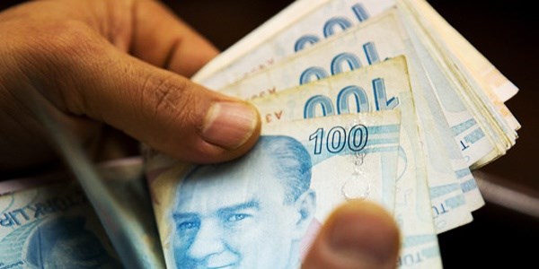 İşsizlik maaşında süre uzuyor