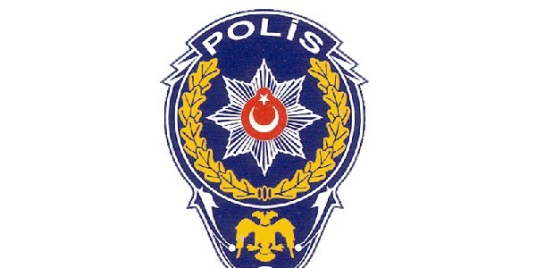 Operasyona katılmayan polise ek ücret yok