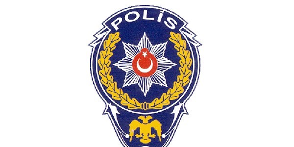 Operasyona katlmayan polise ek cret yok