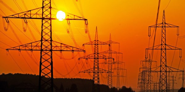 İstanbul'da elektrik kesintisi