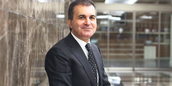 Türkiye en iyi 100 Türk filmini seçiyor