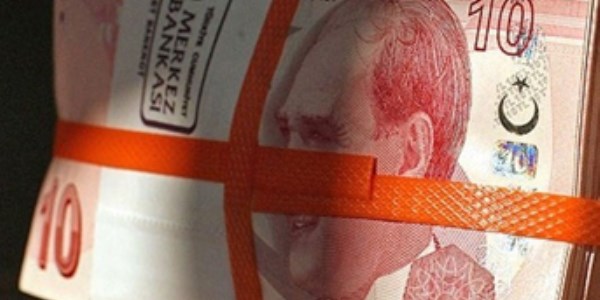 Vergi ve ceza affı kapıda mı?