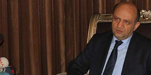 TÜBİTAK'ta mülakat ile kadrolaştılar