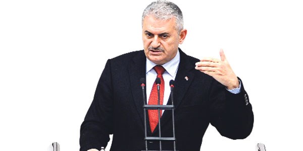 Erdoğan'a 'akil danışman' kadrosu