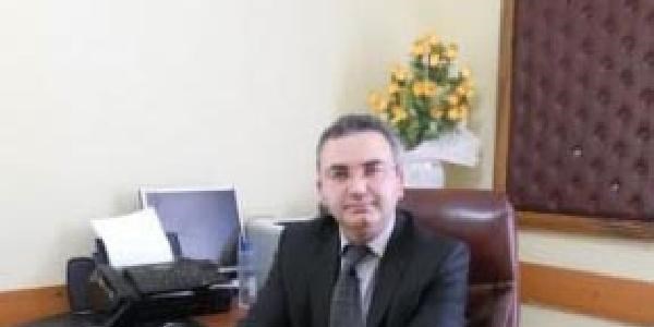 Kadın öğretmenden müdüre dayak suçlaması