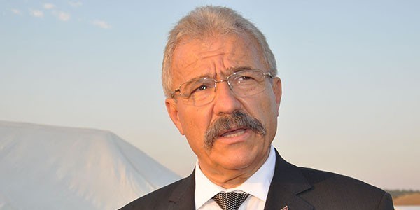 Dink soruşturmasında takipsizlik kaldırıldı