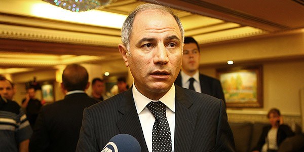 Ala: Bir an önce bu süreci sonlandırmalıyız/ Video