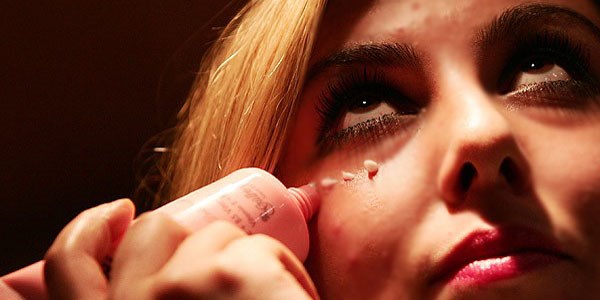 Kozmetiğe de 'helal belgesi' verilecek