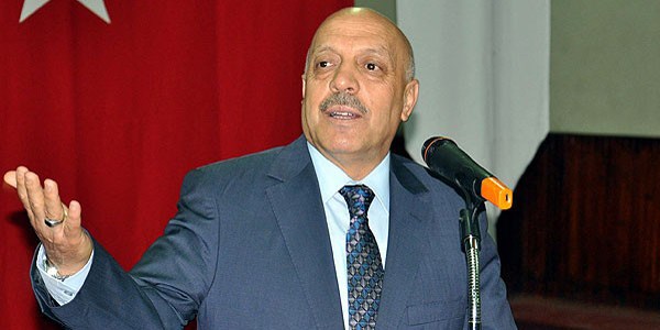 Taşeron işçiler kendilerini korumasız görüyor