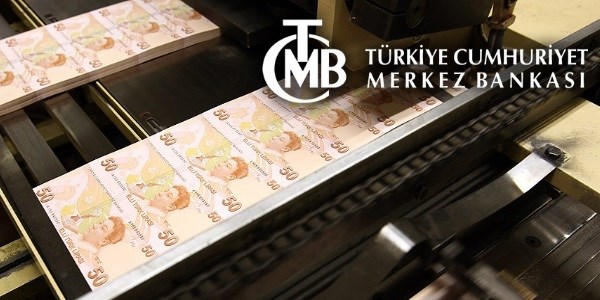 Kurumlar Vergisi şampiyonları belli oldu