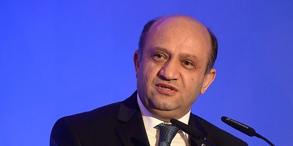 'Marka olacağım' diyen KOBİ'ye 50 milyon lira destek