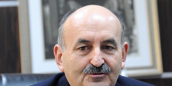 Tüm aşı kontrolleri sınırda yapılıyor
