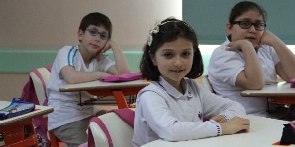 Binde 1 görülen 'dahi' pideciden çıktı