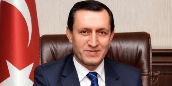 Türkiye burslarına 82 bin başvuru