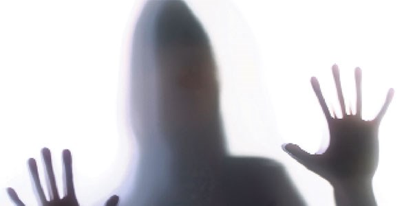 5 ayda 114 kad�n �iddet kurban�