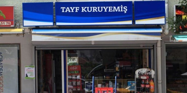 80 bin tabela değişecek