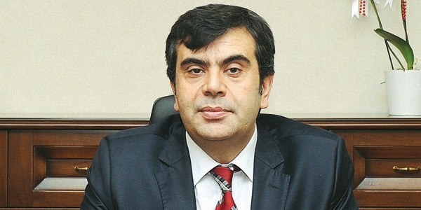 Özel okullara 5 yıldızlı oteller gibi yıldız verecek