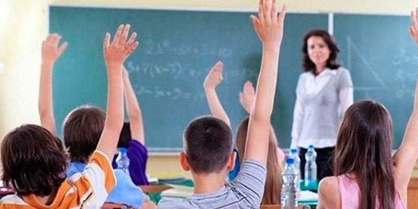 Özel okullar 4 gruba ayrılacak