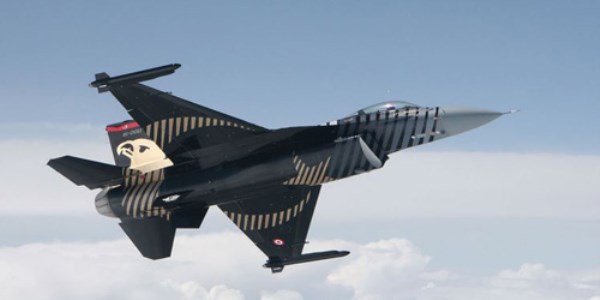 29 �lke aras�nda en iyi g�steri tak�m� SOLOT�RK/ Video