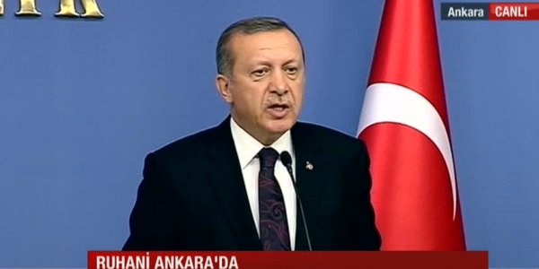 Hepsi bunun bedelini ödeyecek