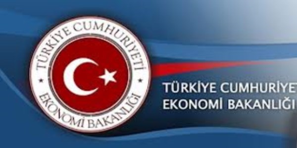 Ekonomi Bakanlığı yurtdışı atama yönetmeliğinde değişiklik