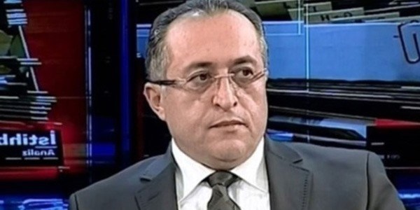 Savcı Demir'e soruşturma