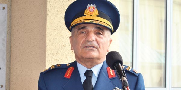 Başbakan'ın sözlerinden sonra gözler onda