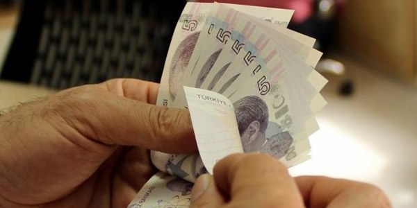 Kredisini erken ödeyene şok ceza!