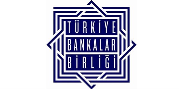 Ziraat Genel Müdürü Aydın yeniden TBB Başkanı