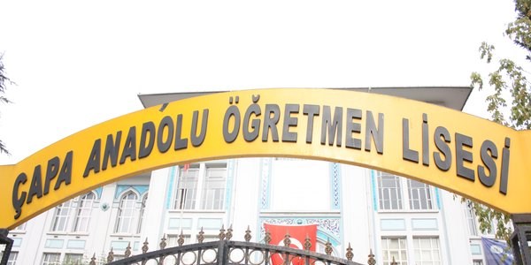 Anadolu öğretmen liseleri dönüştü