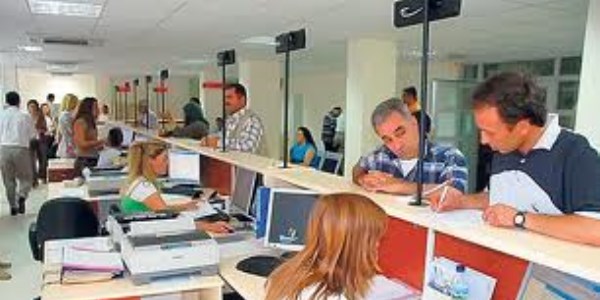 Giyecek yardımı yönetmeliğinde değişiklik