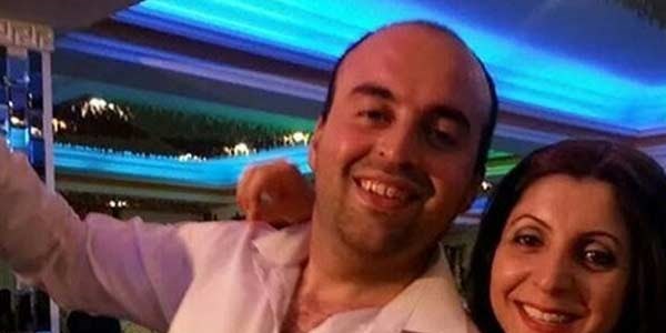 Kurt'un ölümünü müfettiş araştıracak