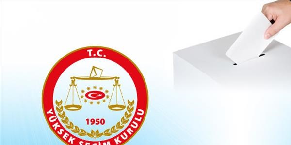 YSK'dan geniş güvenlik önlemleri