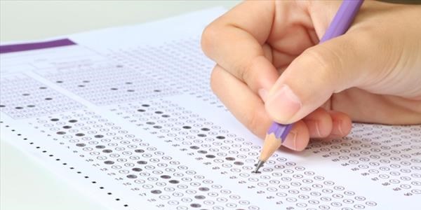 Çocuğunuz sınava girecekse ona bunları söylemeyin