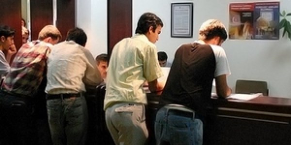 Kamuya giri�te sizce adalet var m�?/ Anket