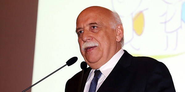 Türkçe öğretimini gözden geçiriyoruz