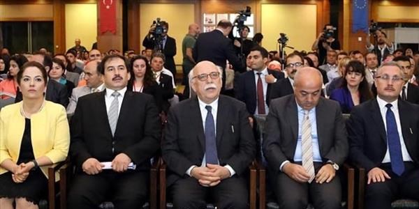 Okulların tasnifi teşvik için