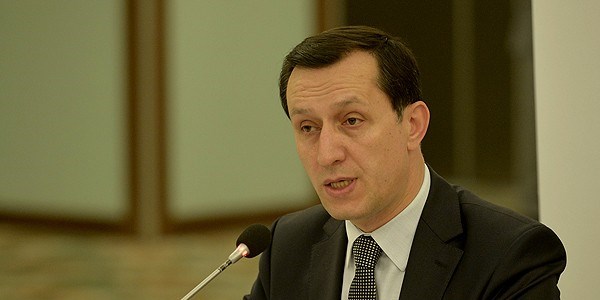 İşler: Ne gerekiyorsa yapılacak