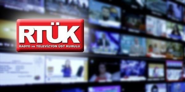 Şiddet ve cinsellikten şikayetçiyiz