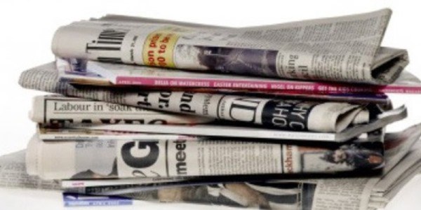 Radikal gazetesi kapanıyor