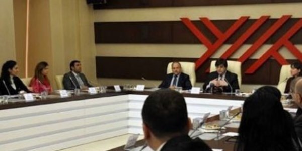 6- Doçentlik sınavlarını YÖK yapacak