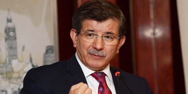 Rehin alınanlar daha güvenli bir noktada